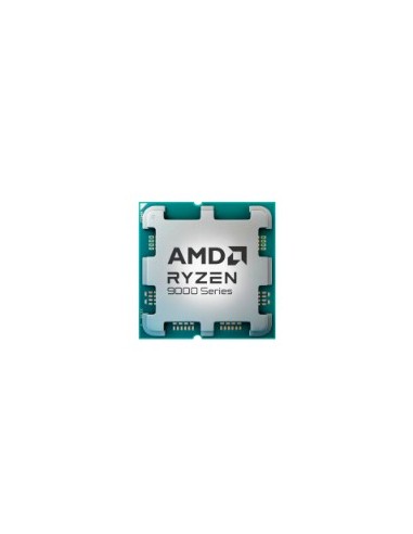 AMD Ryzen 7 9700X MPK AM5